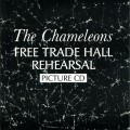 Buy The Chameleons - Free Trade Hall Rehearsal Mp3 Download