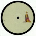 Buy Tom Vr - Valby 005 (Vinyl) Mp3 Download