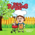 Buy Tomorrow People - Bbq Reggae Mp3 Download
