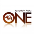 Buy Tomorrow People - One Mp3 Download