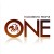 Buy Tomorrow People - One Mp3 Download