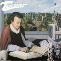 Buy Tower - Tales From A Book Of Yestermorrow Mp3 Download