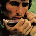 Buy Udo Jürgens - Wenn Du Mich Liebst... (Vinyl) Mp3 Download