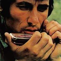 Purchase Udo Jürgens - Wenn Du Mich Liebst... (Vinyl)