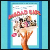 Purchase VA - Bagdad Cafe (Original Motion Picture Soundtrack)