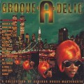 Buy VA - Groove-A-Delic Vol. 1 CD2 Mp3 Download