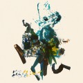 Buy Waldo's Gift - Improvisations Vol. III Mp3 Download