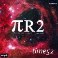 Buy Pir2 - Time 52 Mp3 Download