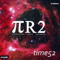 Purchase Pir2 - Time 52