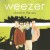 Buy Weezer - Island In The Sun (MCD) Mp3 Download