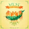Buy West My Friend - When The Ink Dries Mp3 Download