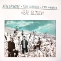 Buy Ben Goldberg - Here To There Mp3 Download