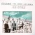 Buy Ben Goldberg - Here To There Mp3 Download