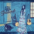 Buy Brit Taylor - Kentucky Bluegrassed Mp3 Download