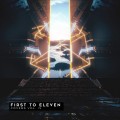 Buy First To Eleven - Covers Vol. 15 Mp3 Download