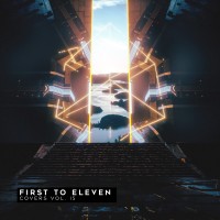 Purchase First To Eleven - Covers Vol. 15