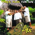 Buy Three Plus - For You Mp3 Download