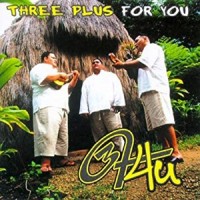 Purchase Three Plus - For You