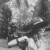 Buy Janne Borgh Fanclub - Byronesque Mp3 Download