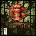 Buy Melted Bodies - The Inevitable Fork LP Mp3 Download