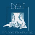 Buy Nef - Mais Alors !!?... C'EST À L'envers (Vinyl) Mp3 Download