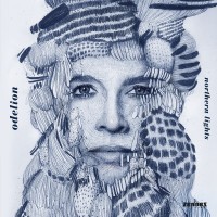 Purchase Odelion Orchestra - Northern Lights