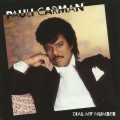 Buy Pauli Carman - Dial My Number (Vinyl) Mp3 Download