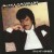 Buy Pauli Carman - Dial My Number (Vinyl) Mp3 Download