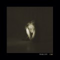 Buy Penelope Trappes - Penelope One Mp3 Download