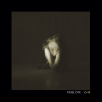 Purchase Penelope Trappes - Penelope One