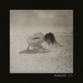 Buy Penelope Trappes - Penelope Two Mp3 Download