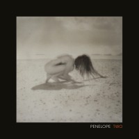 Purchase Penelope Trappes - Penelope Two