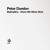 Buy Petar Dundov - Dalmatina / Once We Were Here Mp3 Download