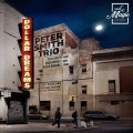 Buy Peter Smith Trio - Dollar Dreams Mp3 Download
