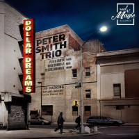 Purchase Peter Smith Trio - Dollar Dreams