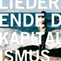 Buy Peterlicht - Lieder Vom Ende Des Kapitalismus Mp3 Download
