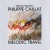 Buy Philippe Caillat - Melodic Travel Mp3 Download