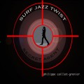 Buy Philippe Caillat - Secret Agent Mp3 Download