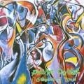 Buy Philippe Caillat - Stream Of Time Mp3 Download