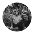 Buy Pierre Moritz - Dédé Is Back Mp3 Download