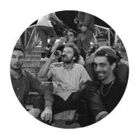 Purchase Pierre Moritz - Dédé Is Back