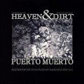 Buy Puerto Muerto - Heaven & Dirt CD2 Mp3 Download