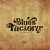 Buy Blues Factory - III (Feat. Fabio Drusin) Mp3 Download