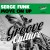 Buy Serge Funk - Move On Up (CDS) Mp3 Download