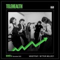 Buy Telehealth - Mindtrap (CDS) Mp3 Download