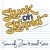 Buy Sons Of Zion - Stuck On Stupid (Feat. Israel Starr) (CDS) Mp3 Download