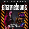 Buy The Chameleons - Live At The Camden Palace Mp3 Download