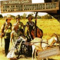 Buy The Hillbilly Goats - Out Of The Mountains Show Mp3 Download