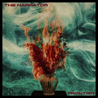 Purchase The Narrator - Frontier (CDS)