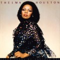 Buy Thelma Houston - Never Gonna Be Another One (Vinyl) Mp3 Download